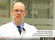 Neurologie-Kreiskrankenhaus-Gummersbach
