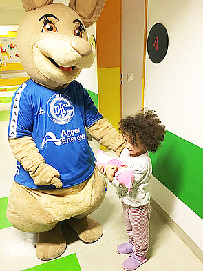VfL-Gummersbach_Weihnachtsaktion-2016-Kreiskrankenhaus-Gummersbach-6 VfL-Gummersbach_Weihnachtsaktion-2016-Kreiskrankenhaus-Gummersbach-6