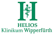 Helios Klinikum Wipperfürth