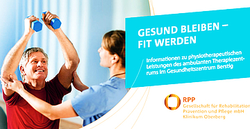 Informationen-Physiotherapeutische-Leistungen-Gummersbach