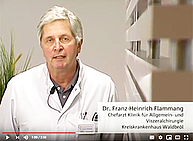 Interview-Dr-Flammang-Klinik-Allgemein-Viszeralchirurgie-Waldbroel