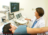 Innere-Medizin1-Gastroenterologie-Departement-Nierenheilkunde-Gummersbach