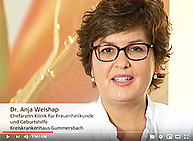 Interview-Dr-Weishap-Frauenheilkunde-Gummersbach