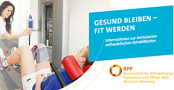 Informationen-Orthopaedische-Rehabilitation-Gummersbach