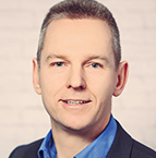 ZSG-Marienheide_Chefarzt-Dr-Bodo-Unkelbach Chefarzt Dr. med. Bodo Karsten Unkelbach Facharzt für Psychiatrie und Psychotherapie
