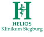 Helios Klinikum Siegburg