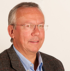 Dr. Melchers Dr. Melchers