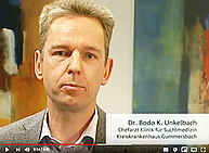 Klinik-Suchtmedizin-Psychotherapie-Marienheide