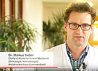 Interview-Dr-Sieber-Innere-Medizin-Onkologie-Haematologie-Gummersbach
