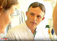 Klinik-Anaesthesie-Intensivmedizin-Gummersbach