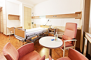 Wahlleistungen-Kreiskrankenhaus-Gummersbach_Einzelzimmer-2 Wahlleistungen-Kreiskrankenhaus-Gummersbach_Einzelzimmer-2