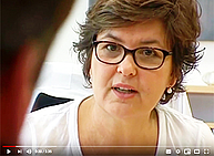 Interview-Dr-Weishap-Gynaekologie-Gummersbach
