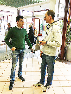 VfL-Gummersbach_Weihnachtsaktion-2016-Kreiskrankenhaus-Gummersbach-5 VfL-Gummersbach_Weihnachtsaktion-2016-Kreiskrankenhaus-Gummersbach-5