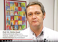 Interview-Dr-Saad-Allgemein-Viszeral-Thoraxchirurgie-Gummersbach