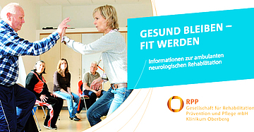 Informationen-Neurologische-Rehabilitation-Gummersbach