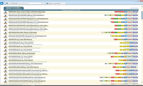 Arzneimittel-Datei_Apotheke-Klinikum-Oberberg