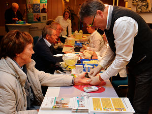 211118-2018.11.17_Herztag_Stand_Adler_Apotheke