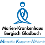 Marien-Krankenhaus Bergisch Gladbach