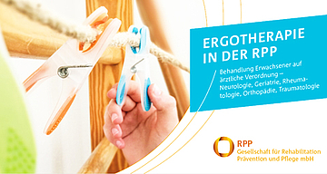 Informationen-Ergotherapie_RPP-Gummersbach
