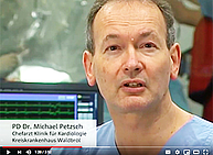 Interview-Dr-Petzsch-Kardiologie-Waldbroel