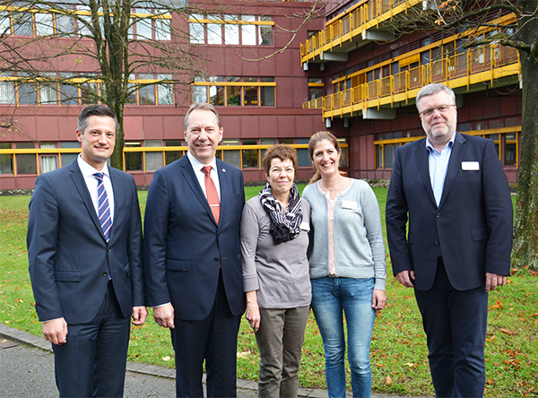 Neue-Pflegeausbildung-am-GBZ-Gummersbach Neue Pflegeausbildung am GBZ Gummersbach