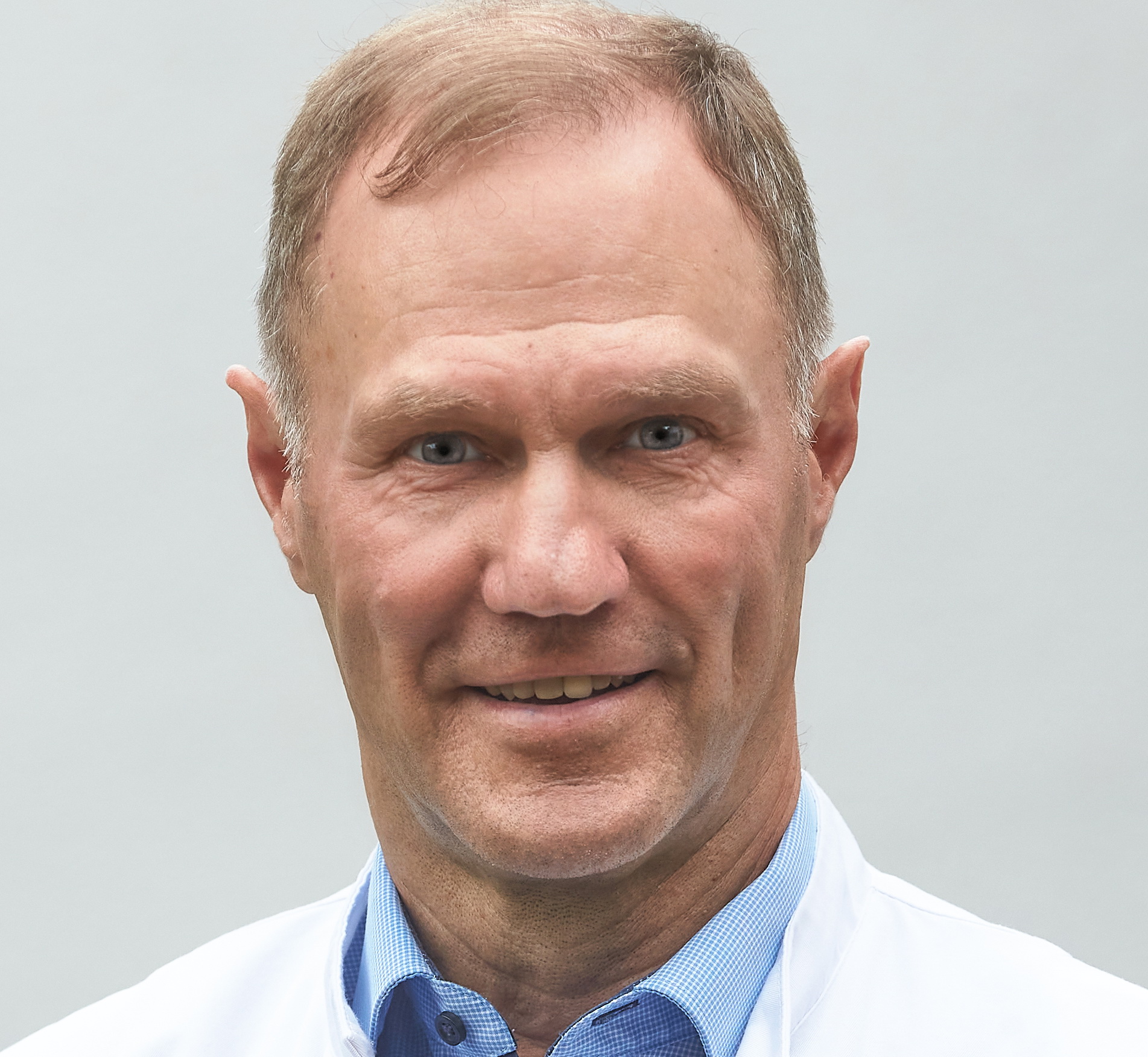 Ihre Ansprechpartner der Innerern Medizin Kardiologie Waldbröl