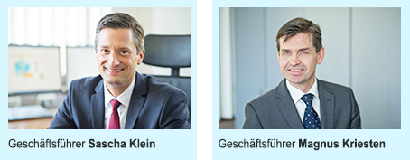 Geschaeftsfuehrung-Holding-Klinikum-Oberberg-GmbH Geschäftsführung Holding Klinikum Oberberg GmbH