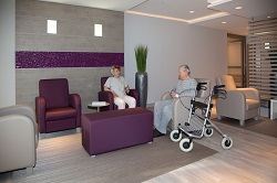 Patientenservice Patientenservice