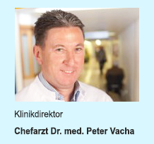 Klinik-Strahlenheilkunde-Nuklearmedizin_Chefarzt-Dr-Peter-Vacha