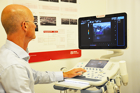 MVZ-Gummersbach-Internist-Dr.Ortmann-Sonografie.jpg MVZ-Gummersbach-Internist-Dr.Ortmann-Sonografie.jpg