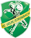 RPP-Partner_HC-Gelpe-Strombach