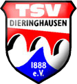 RPP-Partner_TSV-Dieringhausen-1888