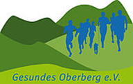 RPP-Partner_Verein-Gesundes-Oberberg