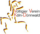 RPP-Partner_Voltigierverein-Koeln-Duennwald