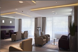 Lounge Lounge