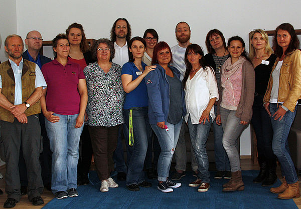 Team Reha-Drogen PSK Team Reha-Drogen PSK