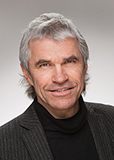 Dr. Thomas Kuhlmann Dr. Thomas Kuhlmann