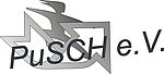 Förderverein PuSCH Förderverein PuSCH