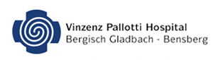 Vinzenz Pallotti Hospital Bergisch Gladbach - Bensberg